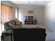 10 Wootton Crescent, Springwood QLD 4127