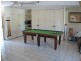 10 Wootton Crescent, Springwood QLD 4127