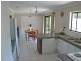 10 Wootton Crescent, Springwood QLD 4127