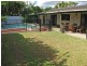 10 Wootton Crescent, Springwood QLD 4127
