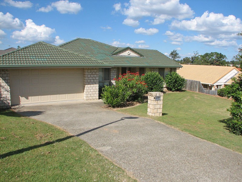 5 Glencoe Court, Underwood QLD 4119