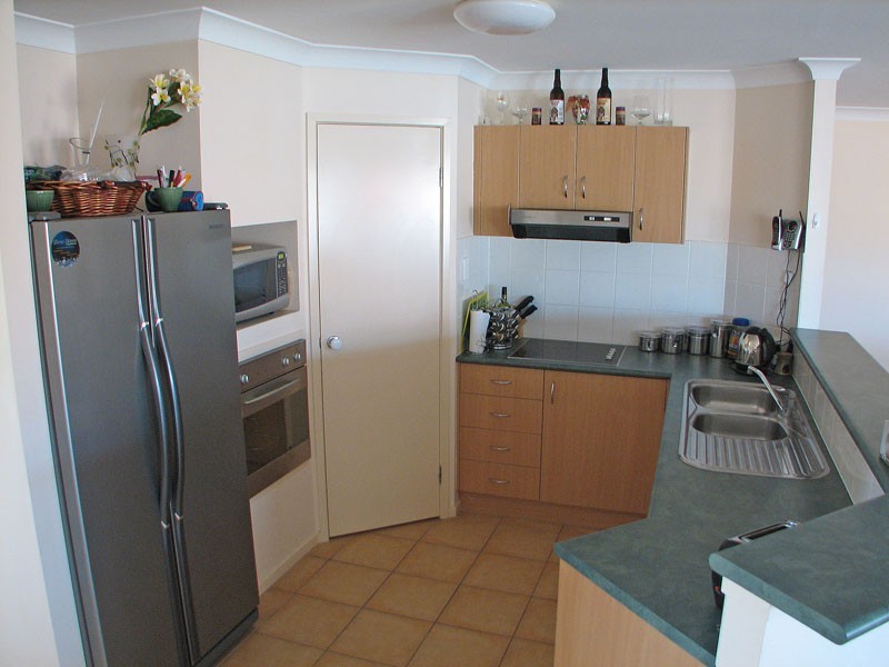 5 Glencoe Court, Underwood QLD 4119