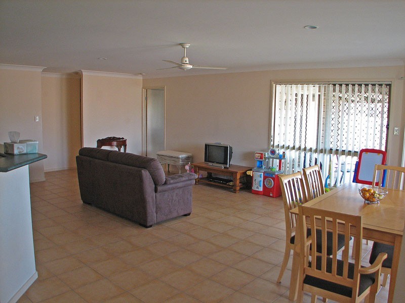 5 Glencoe Court, Underwood QLD 4119