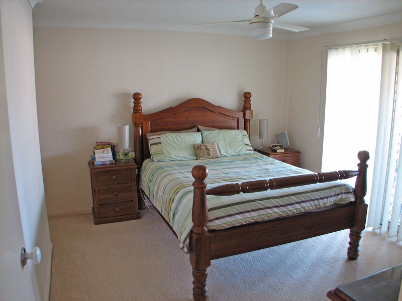 5 Glencoe Court, Underwood QLD 4119