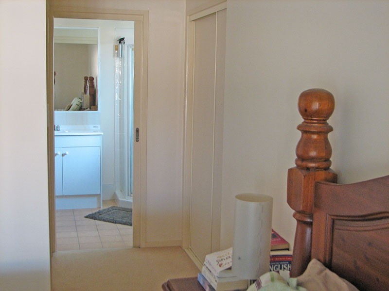 5 Glencoe Court, Underwood QLD 4119