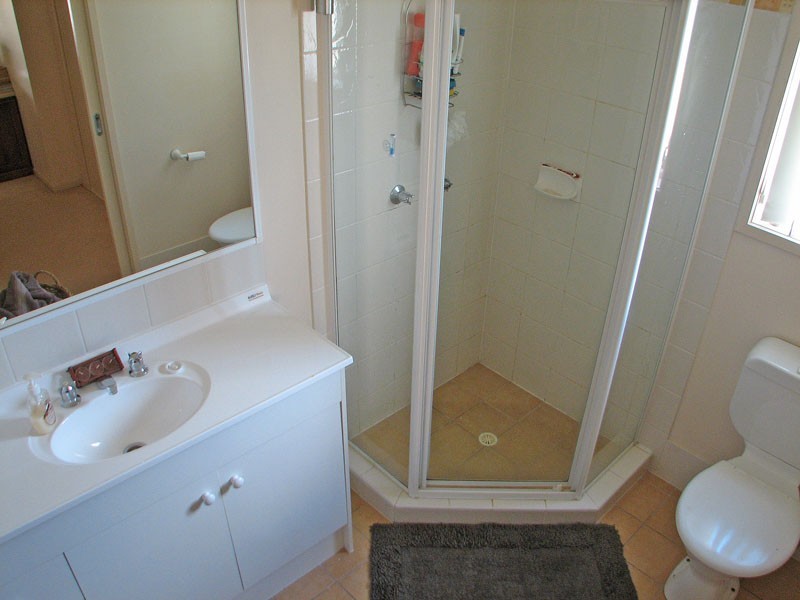 5 Glencoe Court, Underwood QLD 4119