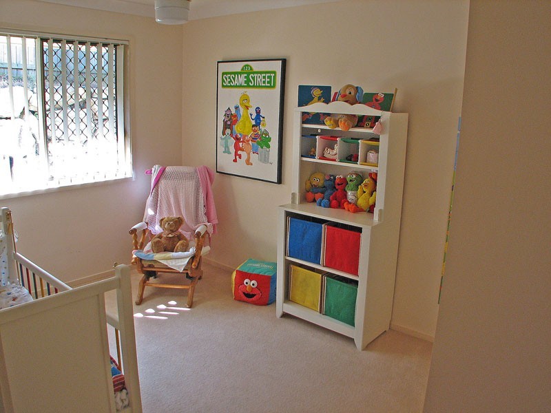 5 Glencoe Court, Underwood QLD 4119