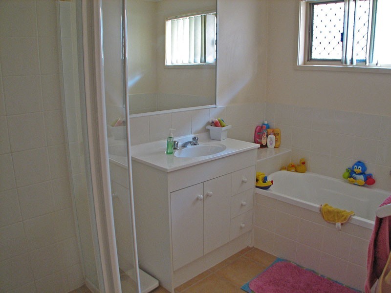 5 Glencoe Court, Underwood QLD 4119