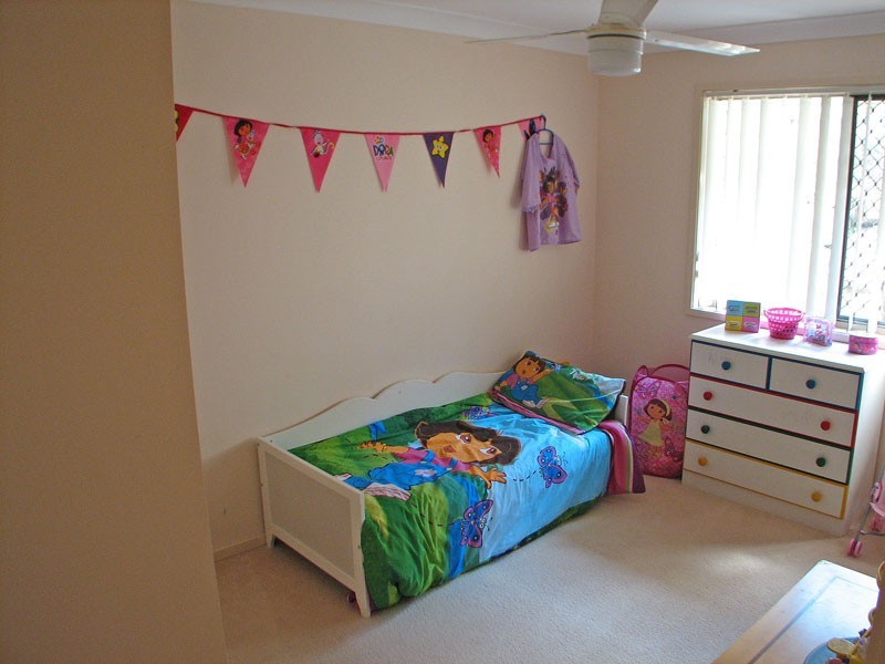 5 Glencoe Court, Underwood QLD 4119