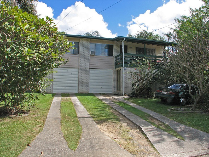 7 Lowanna Street, Slacks Creek QLD 4127