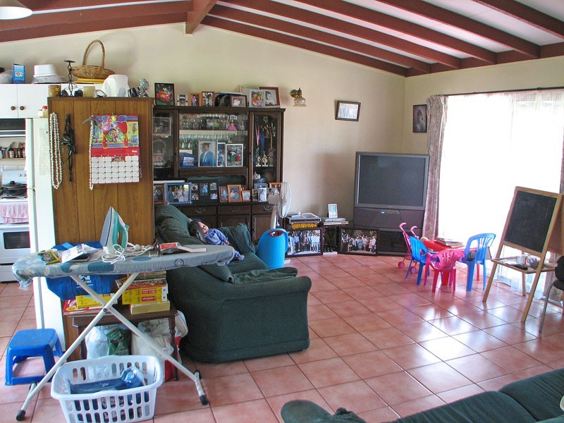 7 Lowanna Street, Slacks Creek QLD 4127