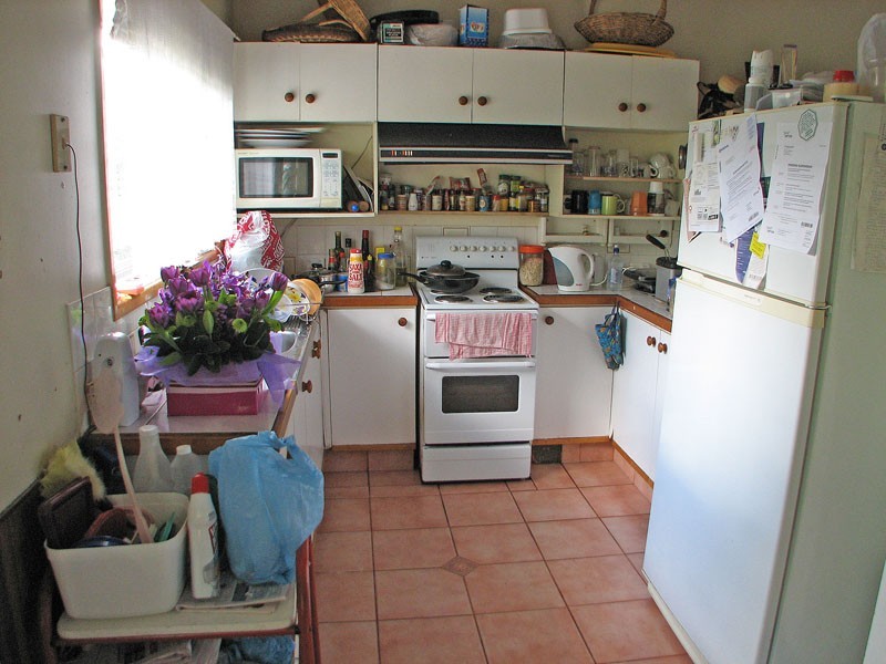 7 Lowanna Street, Slacks Creek QLD 4127