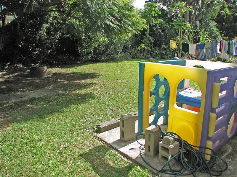 7 Lowanna Street, Slacks Creek QLD 4127