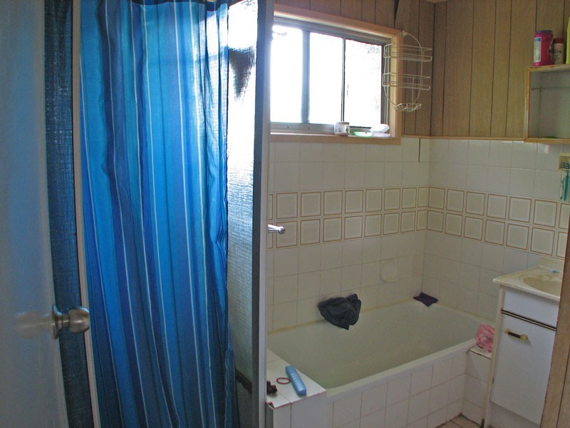 7 Lowanna Street, Slacks Creek QLD 4127