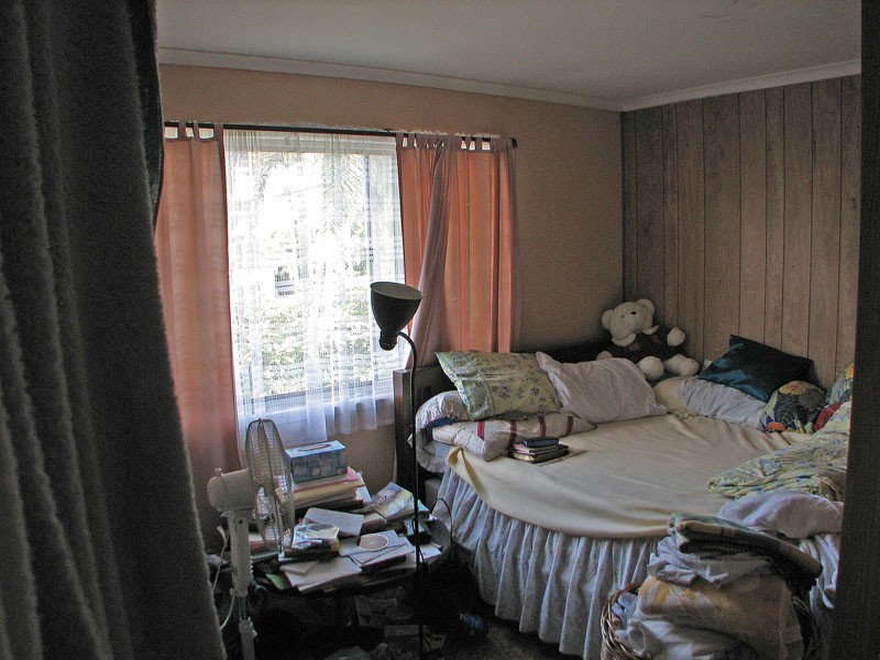 7 Lowanna Street, Slacks Creek QLD 4127