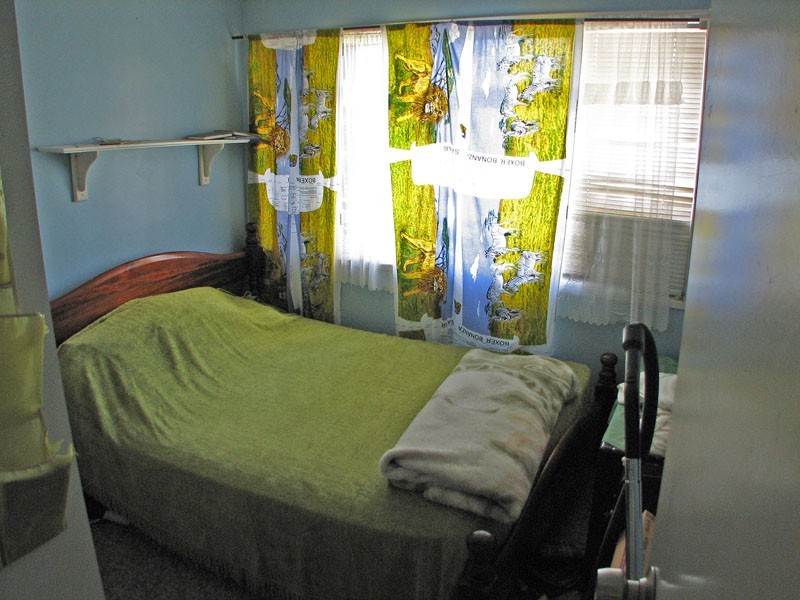 7 Lowanna Street, Slacks Creek QLD 4127