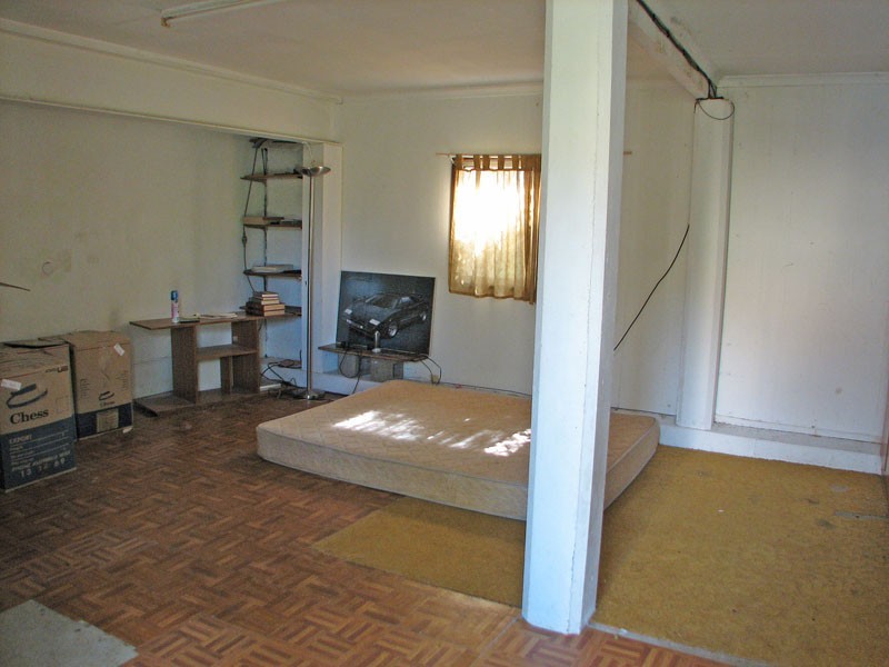 7 Lowanna Street, Slacks Creek QLD 4127