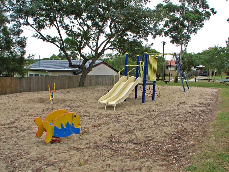 11 Cunningham Street, Rochedale South QLD 4123