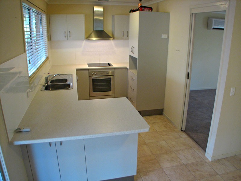 11 Cunningham Street, Rochedale South QLD 4123