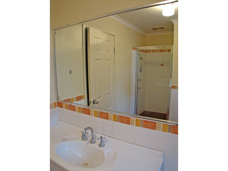 11 Cunningham Street, Rochedale South QLD 4123