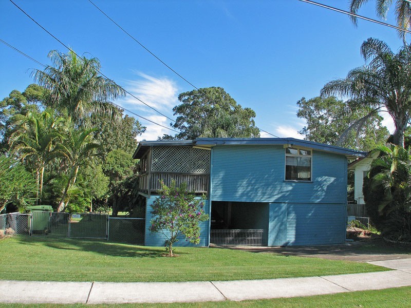 19 Bligh Street, Rochedale South QLD 4123