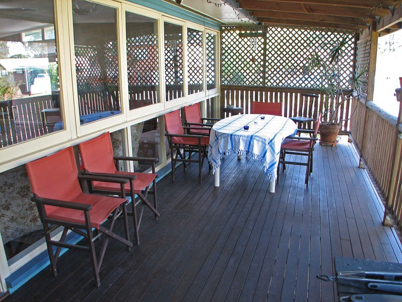 19 Bligh Street, Rochedale South QLD 4123