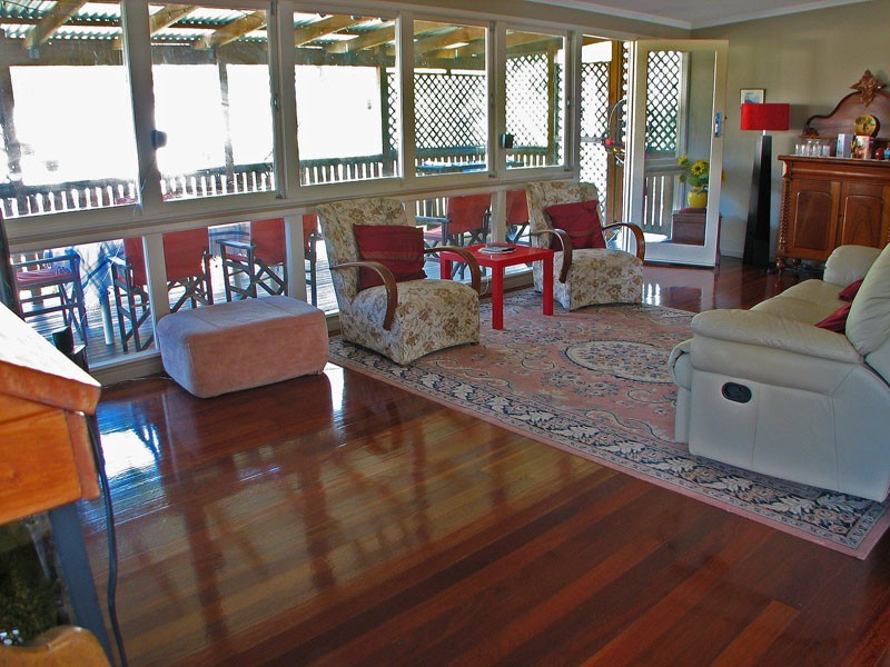 19 Bligh Street, Rochedale South QLD 4123