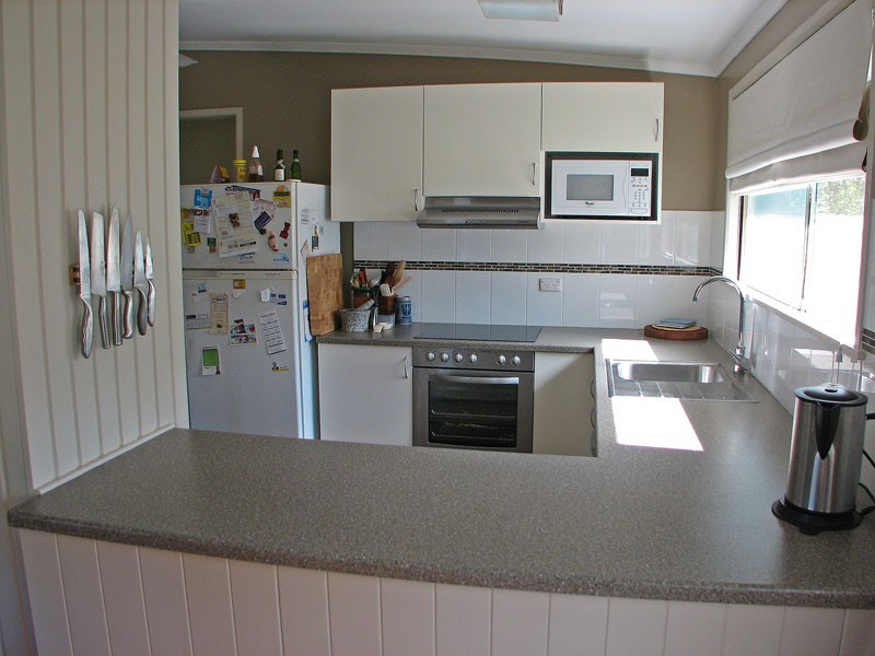 19 Bligh Street, Rochedale South QLD 4123