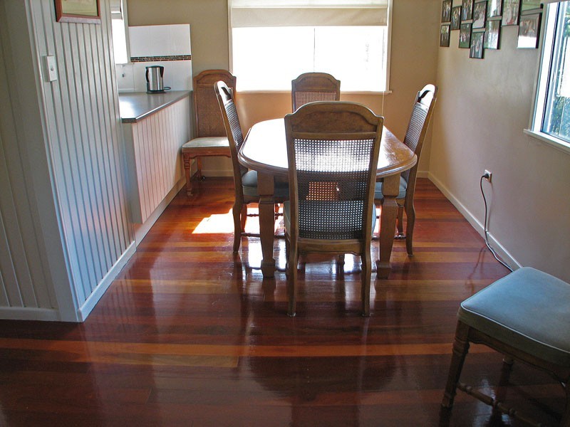 19 Bligh Street, Rochedale South QLD 4123