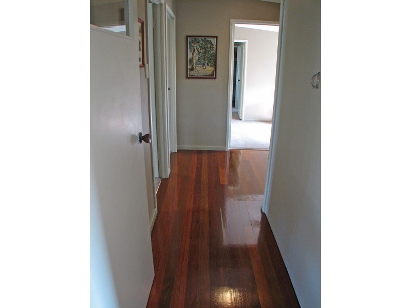 19 Bligh Street, Rochedale South QLD 4123