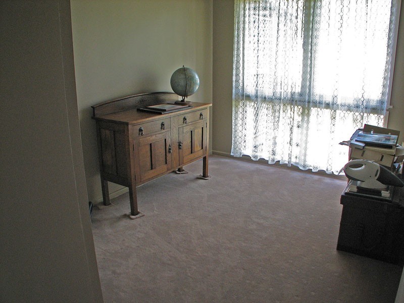 19 Bligh Street, Rochedale South QLD 4123