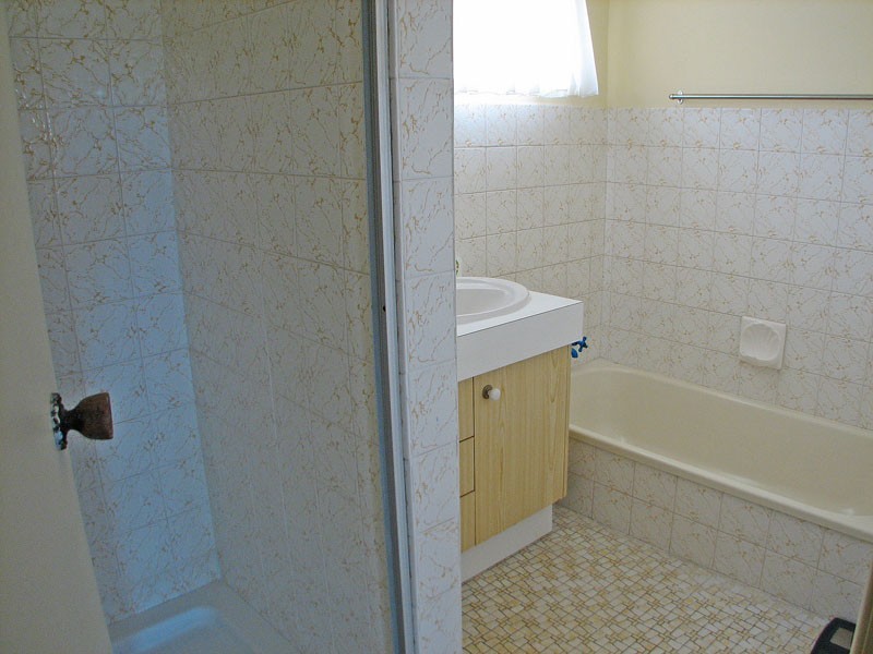 19 Bligh Street, Rochedale South QLD 4123