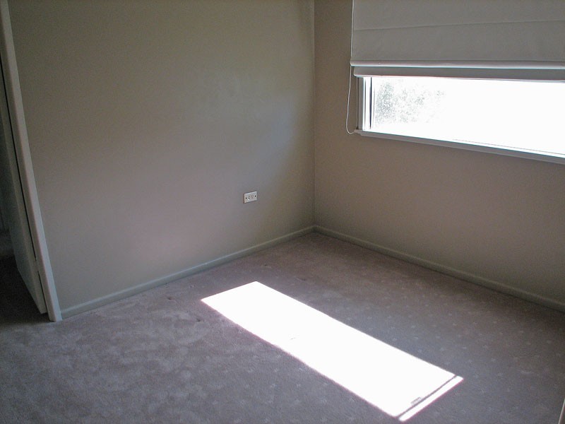 19 Bligh Street, Rochedale South QLD 4123