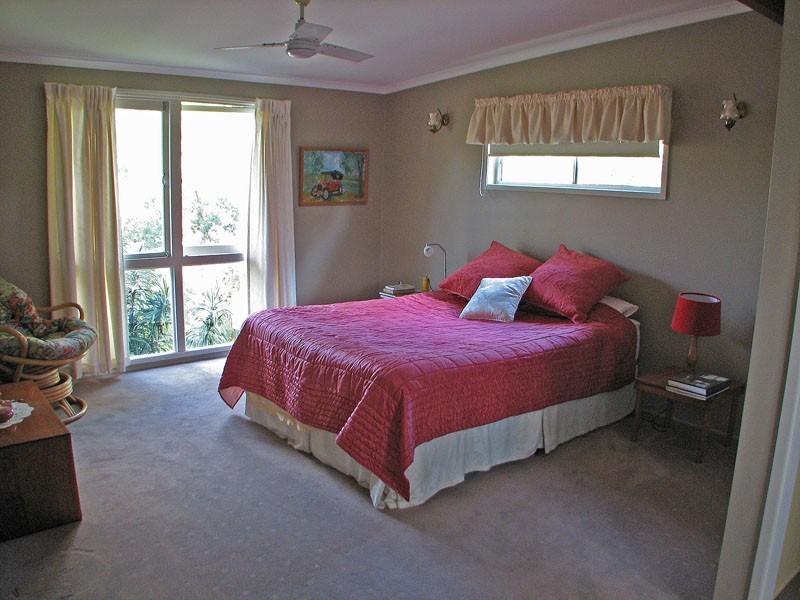 19 Bligh Street, Rochedale South QLD 4123