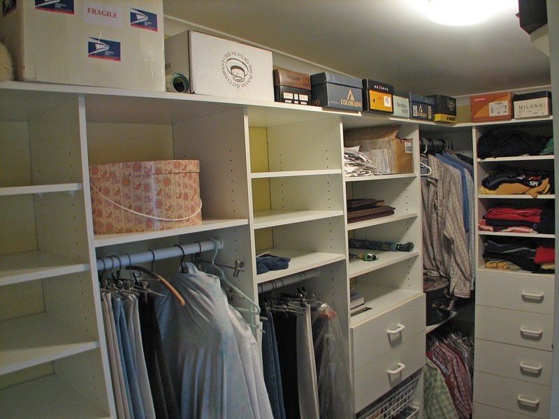 19 Bligh Street, Rochedale South QLD 4123