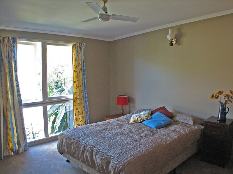 19 Bligh Street, Rochedale South QLD 4123