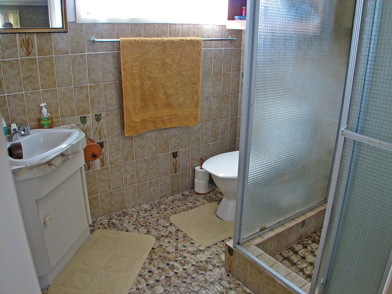 19 Bligh Street, Rochedale South QLD 4123