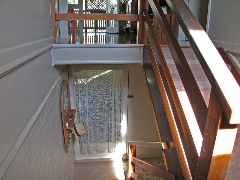 19 Bligh Street, Rochedale South QLD 4123