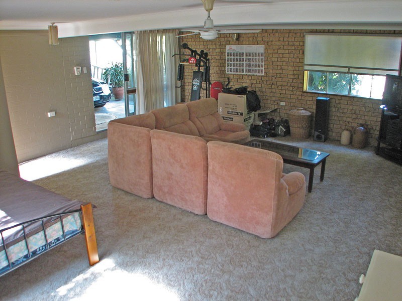 19 Bligh Street, Rochedale South QLD 4123