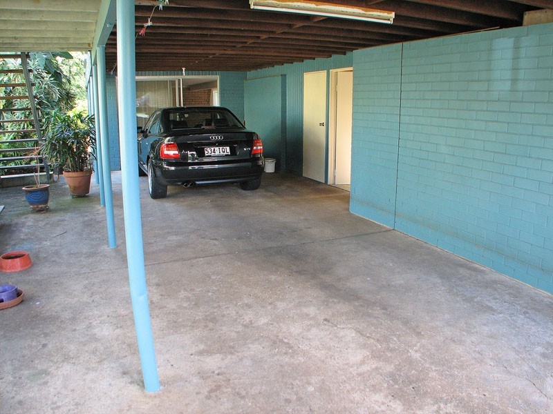 19 Bligh Street, Rochedale South QLD 4123