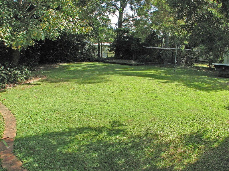 19 Bligh Street, Rochedale South QLD 4123