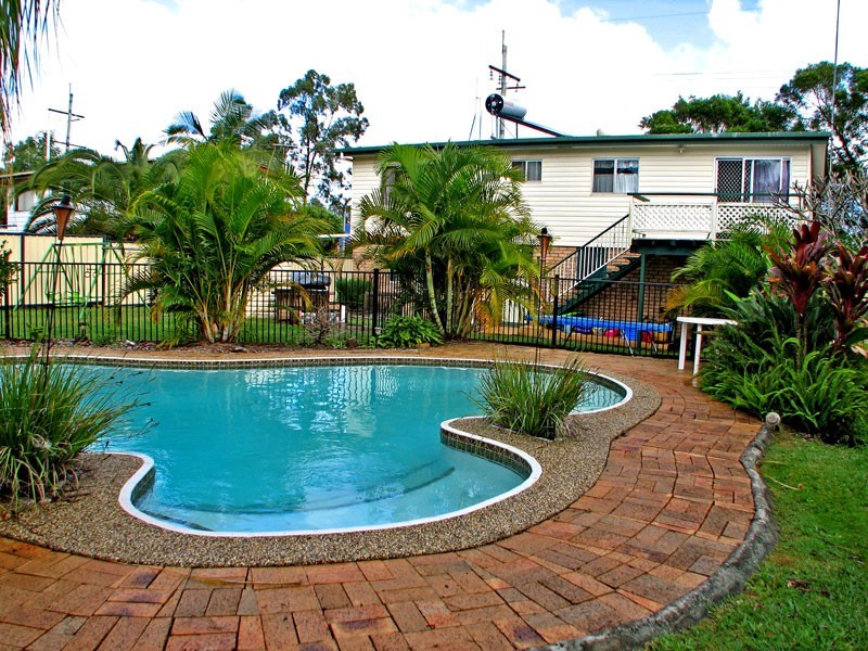 722 Kingston Road, Loganlea QLD 4131