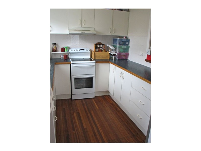 722 Kingston Road, Loganlea QLD 4131