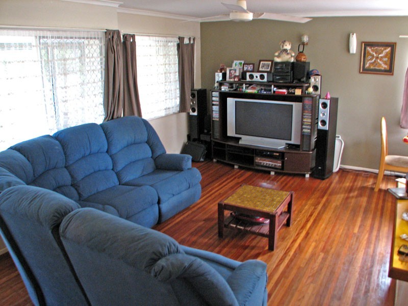 722 Kingston Road, Loganlea QLD 4131