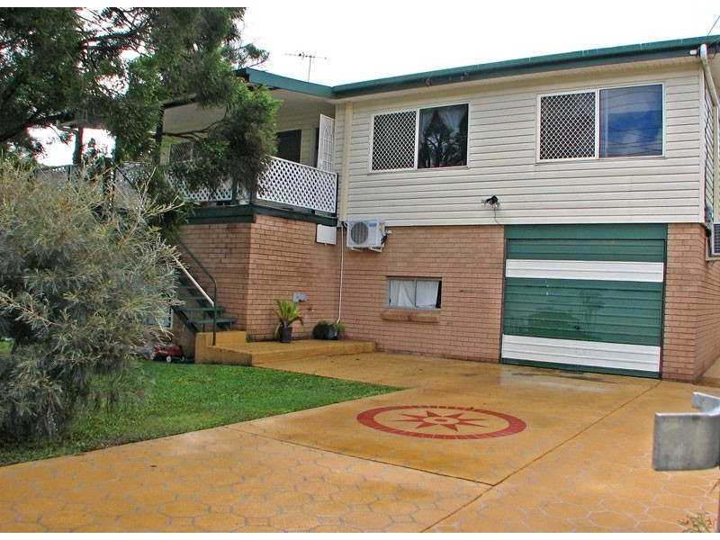 722 Kingston Road, Loganlea QLD 4131