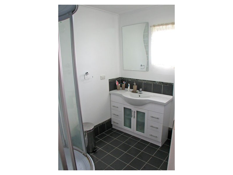 722 Kingston Road, Loganlea QLD 4131