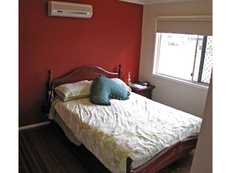 722 Kingston Road, Loganlea QLD 4131