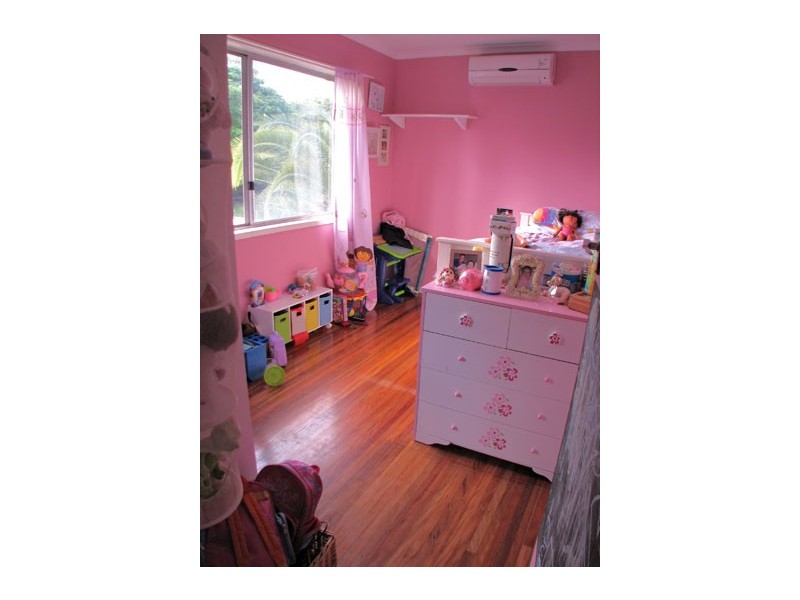 722 Kingston Road, Loganlea QLD 4131