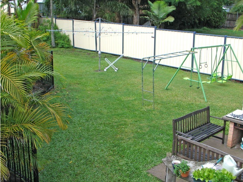 722 Kingston Road, Loganlea QLD 4131