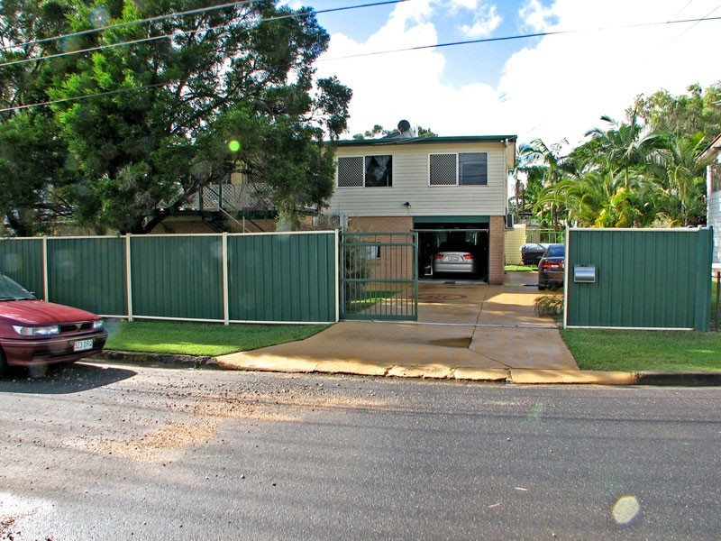 722 Kingston Road, Loganlea QLD 4131